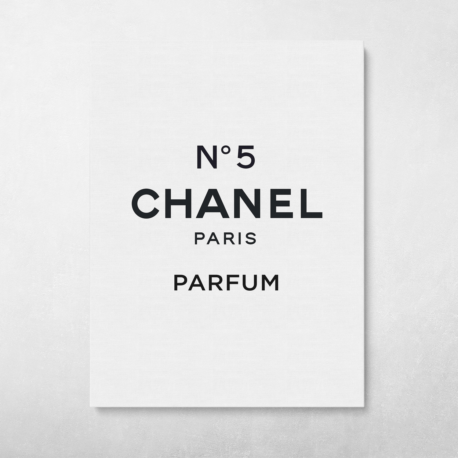 chanel_no5_light_onwall.jpg